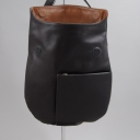 Mywalit,  , 510-85